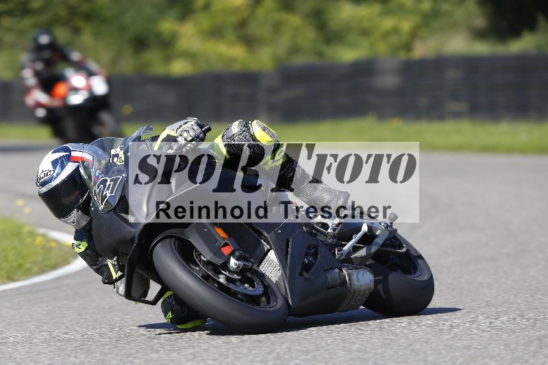 /Archiv-2025/55 20.09.2025 Speer Racing ADR/Gruppe weiß/121